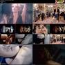 Brigitte Lahaie French Lessons 1980 sc8 Video 170825.avi