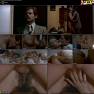Brigitte Lahaie Grandes jouisseuses 1977 sc4 Video 170825.avi