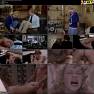 Brigitte Lahaie Grandes jouisseuses 1977 sc5 Video 170825.avi