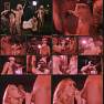 Brigitte Lahaie Hot Action 1978 sc2 Video 170825.avi