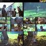 Brigitte Lahaie I Am Yours to Take 1977 sc2 Video 170825.avi