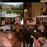 Brigitte Lahaie I Am Yours to Take 1977 sc4 Video 170825.avi