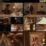 Brigitte Lahaie I Am Yours to Take 1977 sc6 Video 170825.avi