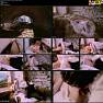 Brigitte Lahaie I Am Yours to Take 1977 sc8 Video 170825.avi