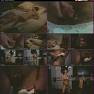 Brigitte Lahaie Je suis une belle salope 1976 sc2 Video 170825.avi