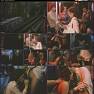 Brigitte Lahaie Je suis une belle salope 1976 sc3 Video 170825.avi