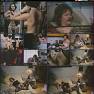 Brigitte Lahaie Je suis une belle salope 1976 sc9 Video 170825.avi
