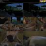 Brigitte Lahaie Joy et Joan 1985 sc1 Video 170825.avi