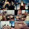 Brigitte Lahaie L Amour c est son metier 1980 sc2 Video 170825.avi