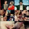 Brigitte Lahaie L Amour c est son metier 1980 sc3 Video 170825.avi