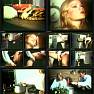 Brigitte Lahaie Malicieuses Anglaises 1977 sc3 Video 170825.avi