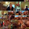 Brigitte Lahaie Mistress for a Couple 1980 sc2 Video 170825.avi