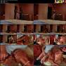 Brigitte Lahaie Mistress for a Couple 1980 sc6 Video 170825.avi