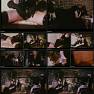 Brigitte Lahaie Night Fever 1977 sc1 Video 170825.avi