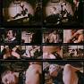 Brigitte Lahaie Night Fever 1977 sc15 Video 170825.avi