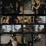 Brigitte Lahaie Night Fever 1977 sc8 Video 170825.avi