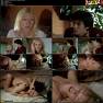 Brigitte Lahaie Night of the Hunted 1980 Video 170825.avi