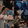 Brigitte Lahaie Parties fines 1977 sc15 Video 170825.avi