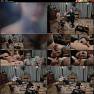 Brigitte Lahaie Parties fines 1977 sc8 Video 170825.avi