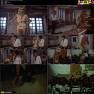 Brigitte Lahaie Photos Scandale 1979 sc1 Video 170825.avi