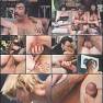 Brigitte Lahaie Porno Roulette 1978 sc4 Video 170825.avi