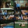 Brigitte Lahaie Possessions 1977 sc1 Video 170825.avi