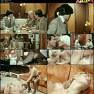 Brigitte Lahaie Rabatteuse 1977 sc1 Video 170825.avi