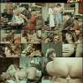 Brigitte Lahaie Rabatteuse 1977 sc4 Video 170825.avi