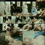 Brigitte Lahaie Rabatteuse 1977 sc5 Video 170825.avi