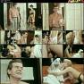 Brigitte Lahaie Rabatteuse 1977 sc9 Video 170825.avi