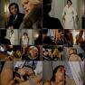 Brigitte Lahaie RX for Sex 1980 sc2 Video 170825.avi