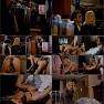 Brigitte Lahaie RX for Sex 1980 sc4 Video 170825.avi