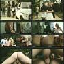 Brigitte lahaie Secrets dadolescentes 1980 sc1 Video 170825.avi