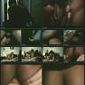 Brigitte lahaie Secrets dadolescentes 1980 sc10 Video 170825.avi