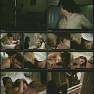 Brigitte lahaie Secrets dadolescentes 1980 sc14 Video 170825.avi