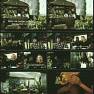 Brigitte lahaie Secrets dadolescentes 1980 sc3 Video 170825.avi