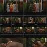 Brigitte Lahaie Secrets of a French Maid 1980 sc10 Video 170825.avi
