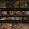 Brigitte Lahaie Secrets of a French Maid 1980 sc4 Video 170825.avi