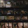 Brigitte Lahaie Secrets of a French Maid 1980 sc5 Video 170825.avi