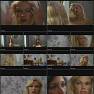 Brigitte Lahaie Secrets of a French Maid 1980 sc7 Video 170825.avi