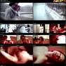 Brigitte Lahaie Sensual Vibrations 1977 Video 170825.avi