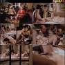 Brigitte Lahaie Serviced with a Smile 1978 sc10 Video 170825.avi