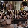 Brigitte Lahaie Serviced with a Smile 1978 sc13 Video 170825.avi