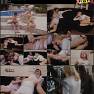 Brigitte Lahaie Serviced with a Smile 1978 sc15 Video 170825.avi