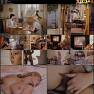 Brigitte Lahaie Serviced with a Smile 1978 sc4 Video 170825.avi