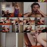 Brigitte Lahaie Serviced with a Smile 1978 sc7 Video 170825.avi