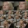 Brigitte Lahaie Six Swedes at a Pump 1980 sc2 Video 170825.avi