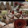 Brigitte Lahaie Six Swedes at a Pump 1980 sc6 Video 170825.avi