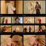 Brigitte Lahaie Submission 1978 sc1 Video 170825.avi
