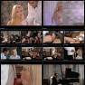 Brigitte Lahaie Submission 1978 sc3 Video 170825.avi